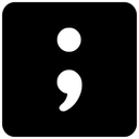 tldraw logo