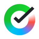 TMetric logo