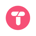 Toby logo