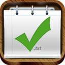 Todo.txt logo
