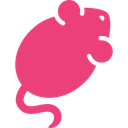 Tolgee logo