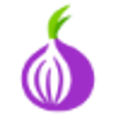 Tor Browser logo