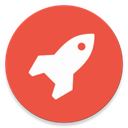 TrackerControl logo