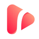 TrackingTime logo