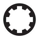 Tracktion Waveform logo
