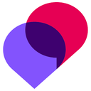 Trados Studio logo