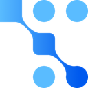 Trafft logo