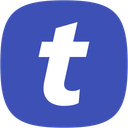 TransferNow logo