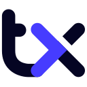 Transifex logo