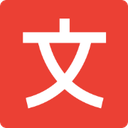 TranslatePress logo