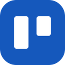 Trello logo
