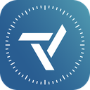 Trevor AI logo