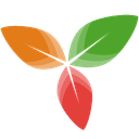 Trilium Notes logo