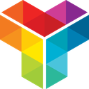 Tripetto logo