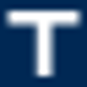 Tungsten Power PDF logo