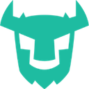 Turso logo