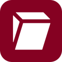 Tuta Calendar logo