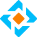 Tvheadend logo