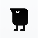 Tweek logo