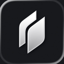 Twingate logo