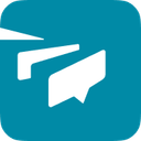 Twist logo