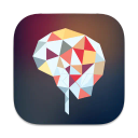 TypingMind logo