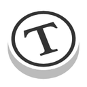 Typlog logo