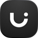 Uizard logo