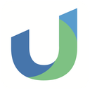 Ulauncher logo