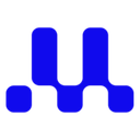 UltiMaker Cura logo