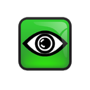 UltraVNC logo