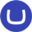 Umbraco logo