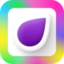Unicorn Platform logo