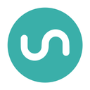 Unito logo