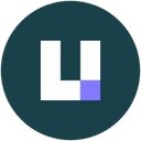 Unleash logo