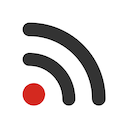 Unread logo