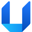 UpNote logo