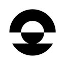 Upsun logo