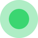 UptimeRobot logo