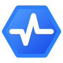 Uptrace logo