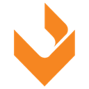 Urgently logo
