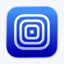 UTM logo