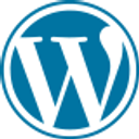 UVdesk logo