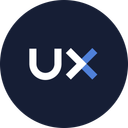 UXCam logo