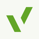 Vale logo