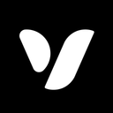 Vectary logo