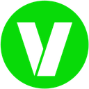 Vectr logo