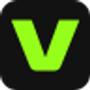 VEED logo