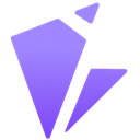 Vemetric logo