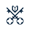Venice logo